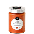 Sauce au mascarpone