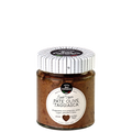 Paté d’olives « Taggiasca »