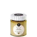 Sauce d’artichauts