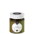 Pesto à " la Genovese"