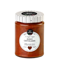 Sauce aux légumes