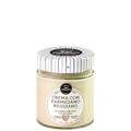 Crème avec Parmigiano Reggiano