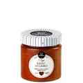 "Ragù" végétalien