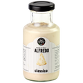 Sauce Alfredo classique