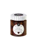 Olives « Taggiasca  » à l’huile
