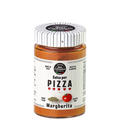 Sauce pour pizza « Margherita »