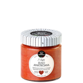 Sauce Amatriciana