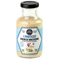 French dressing protéinée