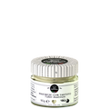Mayonnaise à la truffes Tuber Aestivum
