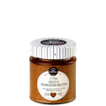 Pesto de tomates séchées et basilic