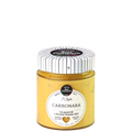 Sauce carbonara