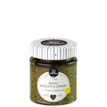 Pesto de basilic au citron de Sorrento I.G.P.