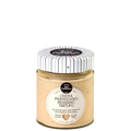 Crème au Parmigiano Reggiano et aux cèpes