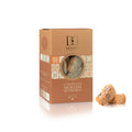 Cantucci Sicilien aux Amandes 160 g