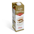 Lait d'Amandes Condorelli 1lt