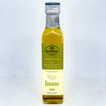 Huile au citron – Bouteille à 0.25 l