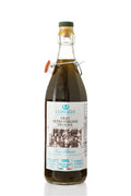 Huile d’olive vierge extra – non filtrée 500ml