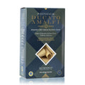 Paccheri Rigati Pastificio Ducato D'Amalfi 500gr