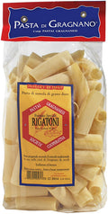 Rigatoni Pastai Gragnanesi 500g