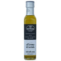 Huile à la truffe – Bouteille à 0.25 l - Olitalia