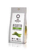 Risotto aux Asperges 250 gr