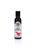 Crème de vinaigre balsamique au piment 150 ml