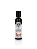 Crème de vinaigre balsamique au goût de truffe blanche 150 ml