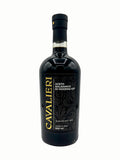 Vinaigre Balsamique de Modène IGP 50 cl