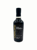 Vinaigre Balsamique de Modène IGP 25 cl