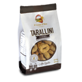 Tarallini Classiques 250gr
