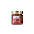 Crème de Piment Fort à l’Huile d’Olive Extra Vierge 220gr