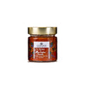 Crème de tomates séchées à l’huile d’olive extra vierge 220gr
