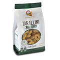 Tarallini aux graines de fenouil 250gr
