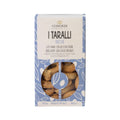 Taralli aux graines de Fenouil Salentini 300g