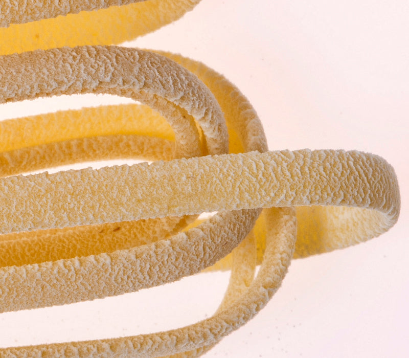 Linguine Pastificio Ducato D'Amalfi 500gr