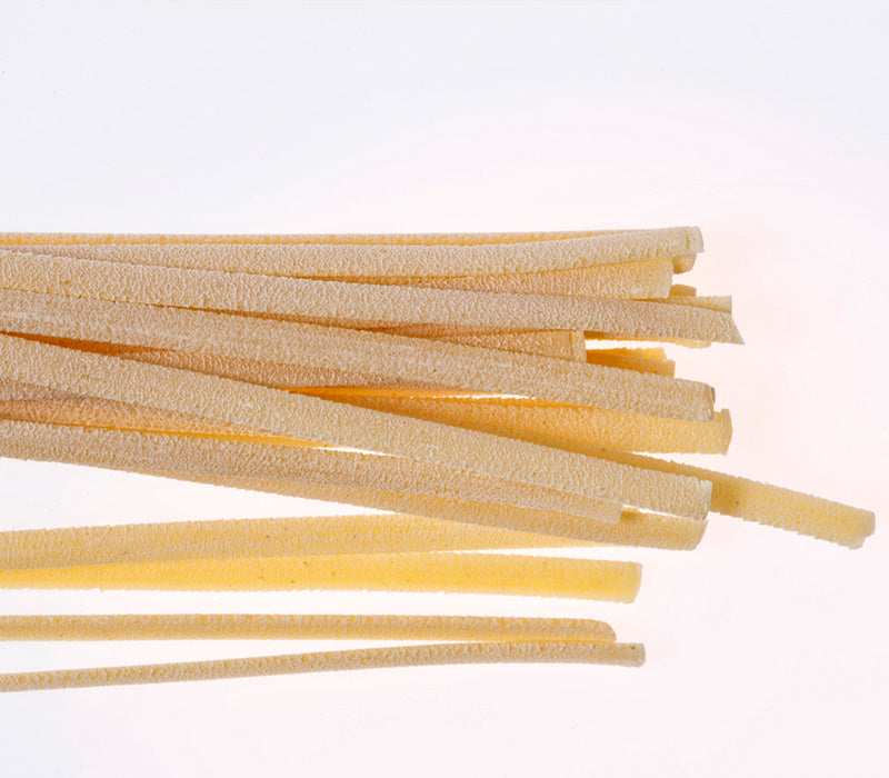 Linguine Pastificio Ducato D'Amalfi 500gr