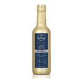 Huile d’olive extra vierge «Taggiasca» 0.5 l