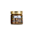Olives "Termite Di Bitetto" 220gr