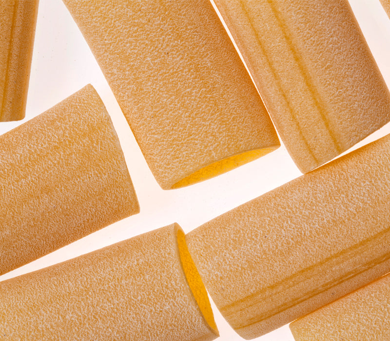 Paccheri Pastificio Ducato D'Amalfi 500gr
