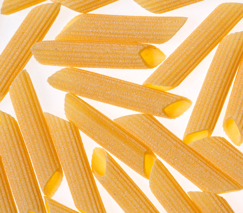 Penne Rigate Pastificio Ducato D'Amalfi 500gr