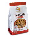 Tarallini au piment 250gr