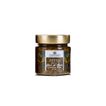 Pesto aux "Cimes di Rapa" à l’Huile d’Olive Extra Vierge 220gr