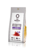 Risotto au Safran 250 gr