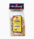 Scialatielli Pastai Gragnanesi 500g