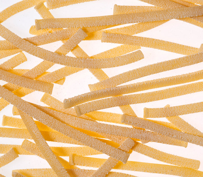 Scialatielli Pastificio Ducato D'Amalfi 500gr