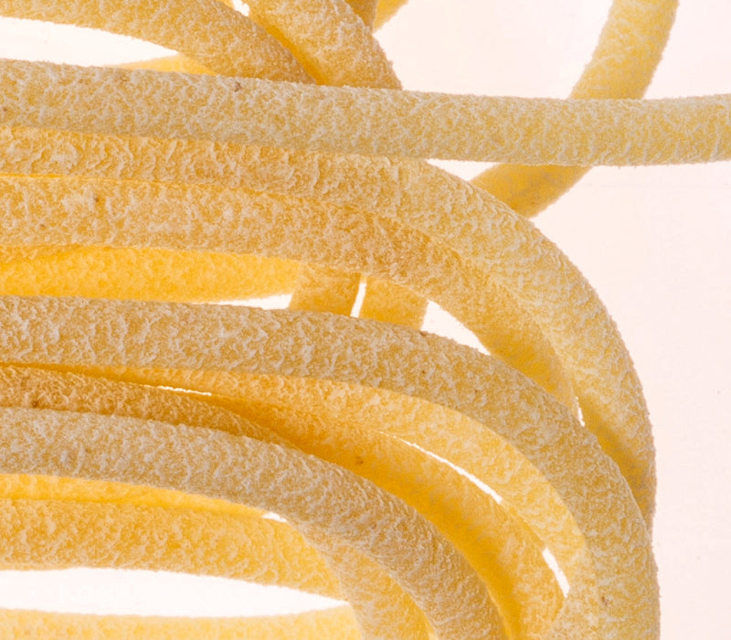 Spaghetti Pastificio Ducato D'Amalfi 500gr