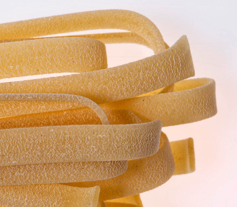 Tagliatelle Pastificio Ducato D'Amalfi 500gr