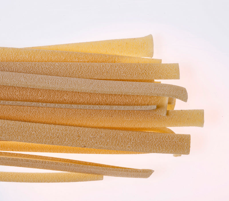 Tagliatelle Pastificio Ducato D'Amalfi 500gr