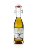 Assaisonnement à base d’huile d’olive extra vierge à la truffe 0,25 l