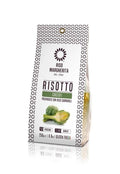 Risotto aux Artichauts 250gr